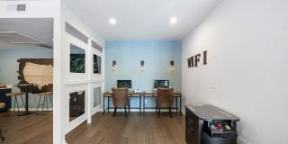 Courtney Park Gallery 22