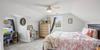 25 E Shore Drive Gallery 16