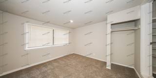 1308 Northwest 82nd Street Gallery 7