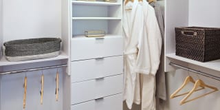 âme at Meridian Hill Gallery 10