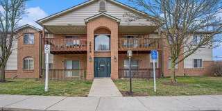 2658 STADIUM VIEW Drive Gallery 1