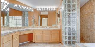 8401 Desert Quail Drive Gallery 13