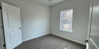Charming 3BR House in Gastonia Gallery 1