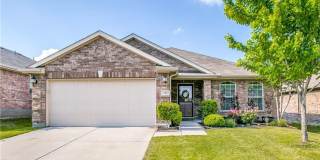 221 Creekwood Princeton, TX 75047 Gallery 1