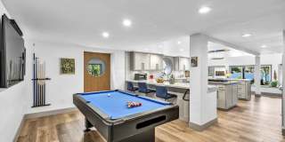 2625 Spinnaker Drive 2625 Spinnaker Drive Gallery 11