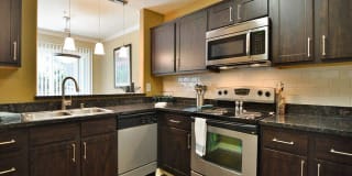 Crooked Oak Gallery 18