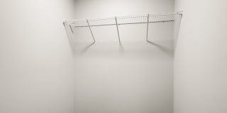 Grocers Ice Lofts Gallery 12