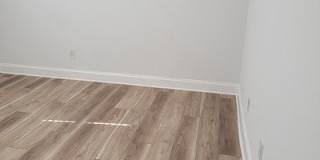 3322 N Key Drive Gallery 21