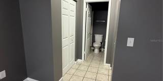 2121 S SAN GULLY ROAD Gallery 17