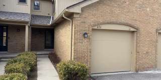 616 byron ct #39 Gallery 1