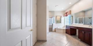 1238 Bay View Way Gallery 26