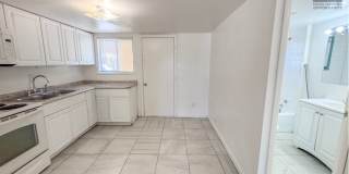 308 East Vogel Avenue Gallery 16