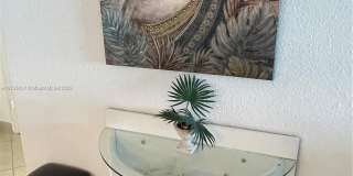 2501 S OCEAN DR Gallery 32