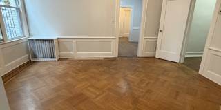 12 Patten Pl Gallery 1