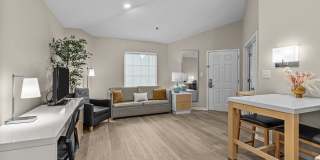 Avail Sandy Springs Gallery 2
