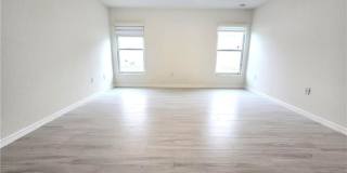 3120 Calypso Drive Gallery 17
