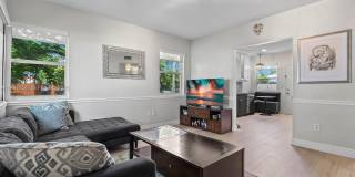 201 Flagler Dr Gallery 1