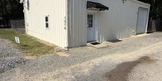 1016 South Santiago Drive - 1 Gallery 1