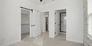 5028 W DAYBREAK Pkwy Gallery 13