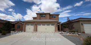 860 Fire Wheel Loop Gallery 1