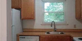 2234 Acorn Cove Gallery 7