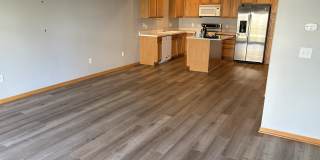 4332 Victor Path #6 - 6 Gallery 1