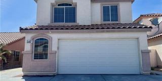 3667 Spring Willow Court Gallery 1