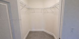 1440 GRAHAM CIR Gallery 18