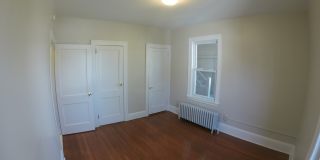 46 Grace St / Dorothy Apartments, LLC Gallery 12