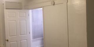 90 Hinman St Gallery 10
