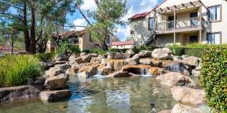 Villa La Paz Apartment Homes Gallery 2