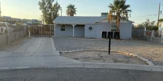 2336 W ORANGE Drive 2336 W ORANGE Drive Gallery 1