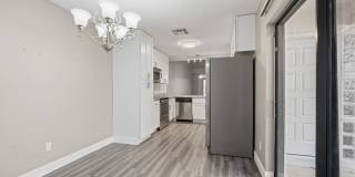 3 bedroom condo Gallery 19