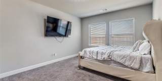 1284 Caprock Drive Gallery 14
