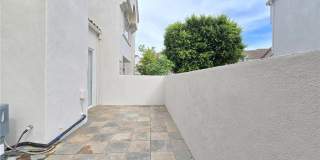 144 Agostino Gallery 31