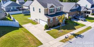 850 Windblown Place 850 Windblown Place Gallery 1