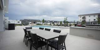 Lux North Lux North Gallery 23