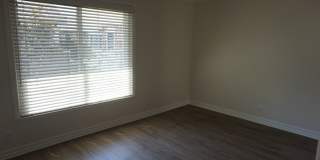 2 Bedroom, 2 Bathroom Condo Gallery 8