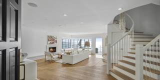 31500 Victoria Point Rd Gallery 14