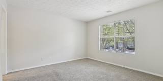 The Reserve at Garden Lake Gallery 28