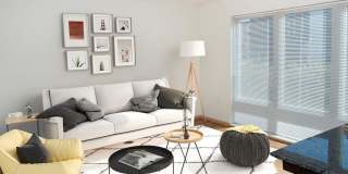 Third North Apartments Gallery 17