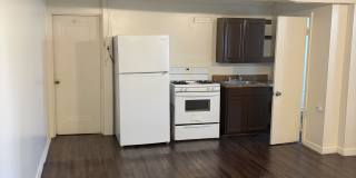 971 Debbe Ln Gallery 1