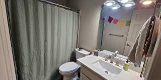 3 Bed 2 Bath In Fountain Valley Ranch!! Gallery 17