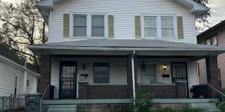 4126 Boulevard Pl Gallery 1