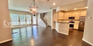 1243 Fischer Trace Gallery 2