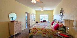 4023 Ashton Club Drive Gallery 5