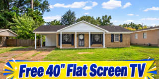 1507 Abernathy Road 1507 Abernathy Road Gallery 1