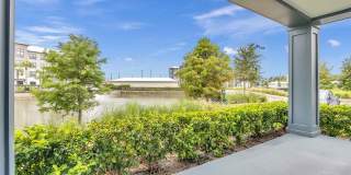 Luma Headwaters Gallery 11