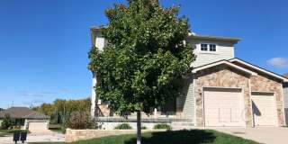 14259 Oakland Ct Gallery 1