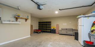 22 Moreno Point Road Gallery 38